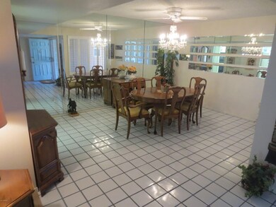 18622 N Conestoga Dr unit 50A, Sun City, AZ 85373 - photo 7