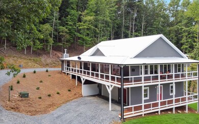 Additional View