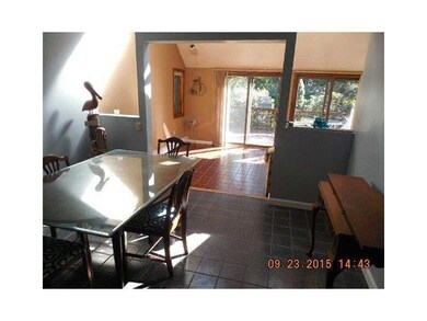 48 Tucker Ave unit A, Wakefield, RI 02879 - photo 5