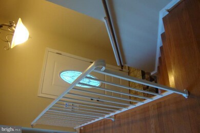 12612 Lampton Ln, Fort Washington, MD 20744 - photo 7