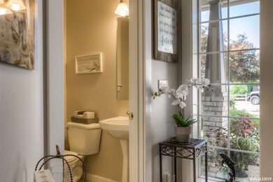 7652 Trebber St NE, Keizer, OR 97303 - photo 4