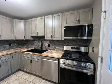 920 Cleveland Ave, Newark, OH 43055 - photo 7