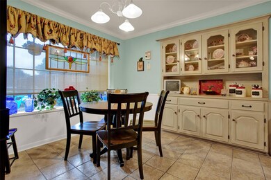 3008 Redbud Trail, Sherman, TX 75092 - photo 7