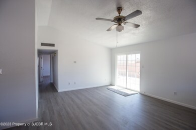5812 Arroyo Dr, Farmington, NM 87402 - photo 4