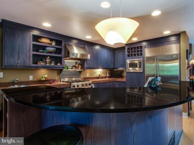 20688 Tradewinds Ct unit 7, Rehoboth Beach, DE 19971 - photo 6