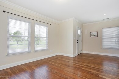40 Springfield Ave, Oceanport, NJ 07757 - photo 5