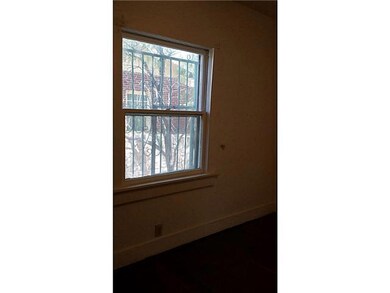 3016 Wheeling Ave, El Paso, TX 79930 - photo 3