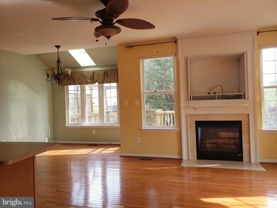 42901 Olander Square, Chantilly, VA 20152 - photo 6