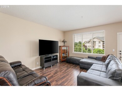 21533 NW Rockne Way, Beaverton, OR 97006 - photo 7