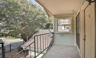 4900 Floyd St unit 11, Houston, TX 77007 - photo 5