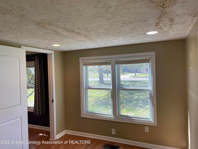 Photo Oct 04 2022, 12 30 45 PM