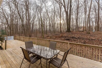 1610 Harry Hughes Rd, Charlestown, IN 47111 - photo 4