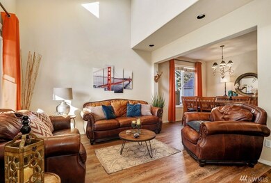 105 202nd St SE, Bothell, WA 98012 - photo 4