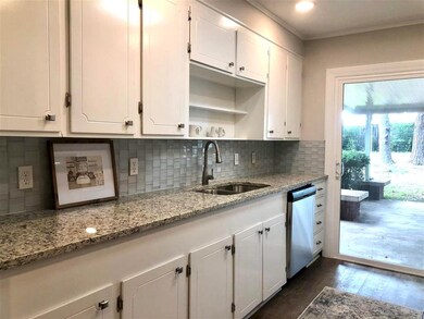 3707 Holloway Dr, Texarkana, TX 75503 - photo 7