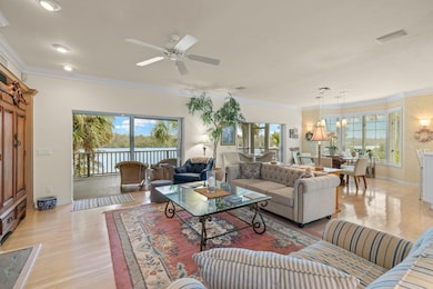 16309 Captiva Dr, Captiva, FL 33924 - photo 5