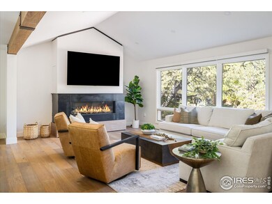 2581 Briarwood Dr, Boulder, CO 80305 - photo 7