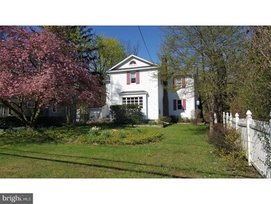 1963 Pennington Rd, Ewing, NJ 08618 - photo 2