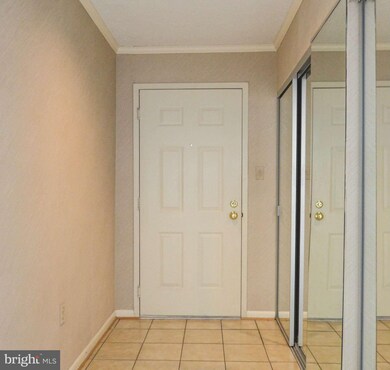 2147 Woodbox Ln unit C, Baltimore, MD 21209 - photo 2