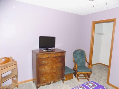 4508 Fields Way, Lorain, OH 44053 - photo 5