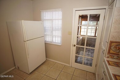 3324 Pierce Ave, El Paso, TX 79930 - photo 6