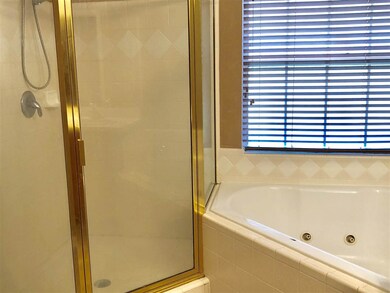 31 Magpie Trail, Crawfordville, FL 32327 - photo 5