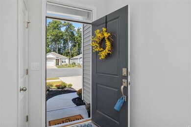 2914 Lunar Ct, Myrtle Beach, SC 29577 - photo 6