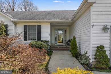 150 Church Creek Dr, Magnolia, DE 19962 - photo 3