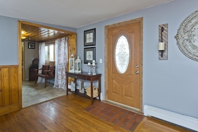 65 Eastern Promenade St, Holyoke, MA 01040 - photo 7