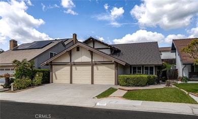 2257 Shadetree Cir, Brea, CA 92821 - photo 2