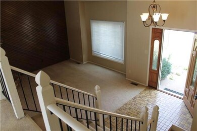 7940 Haskins St, Lenexa, KS 66215 - photo 4