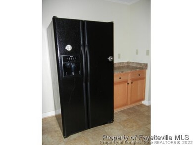 unlisted-address, Fayetteville, NC 28303 - photo 5