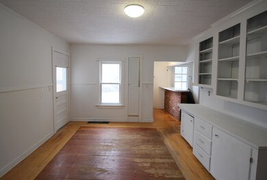 17 Vine St, Biddeford, ME 04005 - photo 7