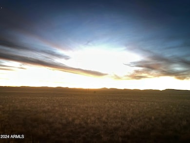 303-05-153 Parcel -- unit F, Paulden, AZ 86334 - photo 5