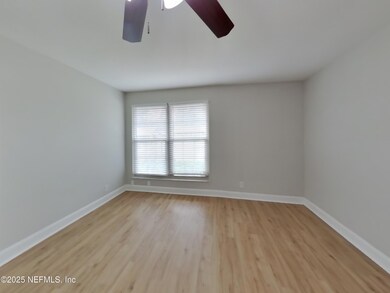 6047 Carla Ct, Jacksonville, FL 32244 - photo 7