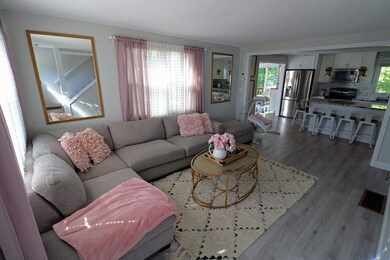 23 Agnoli Place, Feeding Hills, MA 01030 - photo 5