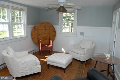 16558 Piney Point Rd, Piney Point, MD 20674 - photo 2