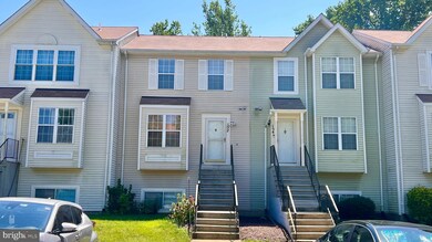 152 Firethorn Ct unit 13-4, Upper Marlboro, MD 20774 - photo 2