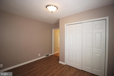 943 11th Ave, Prospect Park, PA 19076 - photo 7