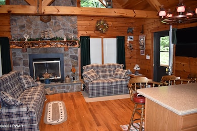 331 Canoe Brook Dr, Hawley, PA 18428 - photo 7