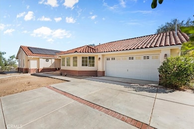 20626 Dunsmuir Place, Perris, CA 92570 - photo 3