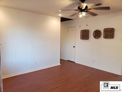149 Hillcrest Ave, West Monroe, LA 71291 - photo 4