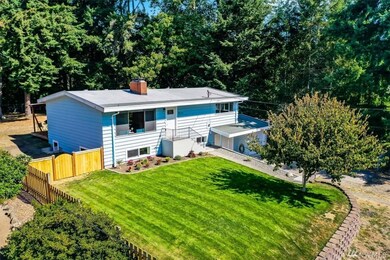 2513 241st Place SW, Brier, WA 98036 - photo 3