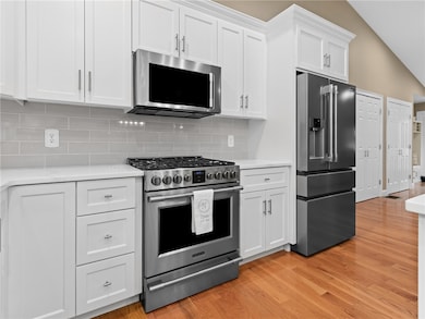 505 Log Rd, Harrisville, RI 02830 - photo 7