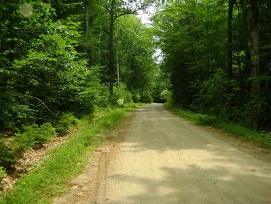 00 Casson St unit 31, Moultonborough, NH 03254 - photo 3