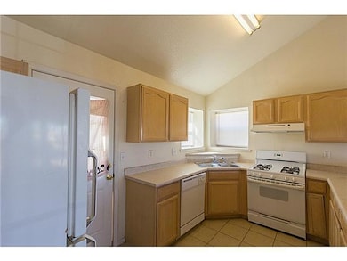 14608 Desierto Lindo Ave, El Paso, TX 79928 - photo 4