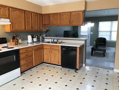 6200 Jeffrey dr -11 AB