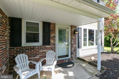 3 Wickham Ln, Westampton, NJ 08060 - photo 5