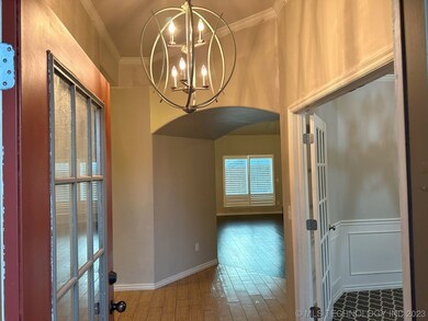 11106 S 2nd St, Jenks, OK 74037 - photo 3