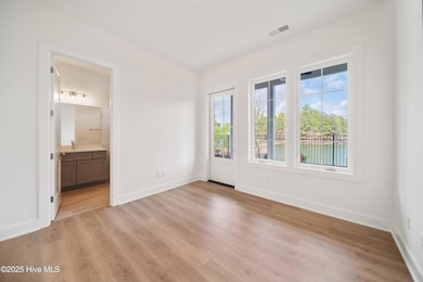 2656 Alvernia Dr. MLS-5