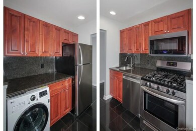 656 Veterans Hwy unit 3-2A, Hauppauge, NY 11788 - photo 2